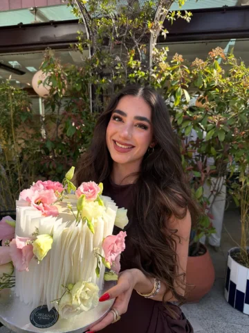 24 🎂🧚🏼‍♀️🌺🫶🏻💎✨💘🩷🫦💫💚