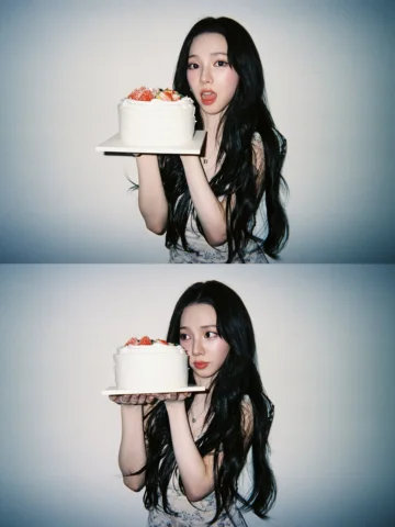HBD