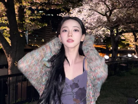 ✏️덧없이 사라진다 해도 완벽하게 근사한 순간들은 분명히 있다.