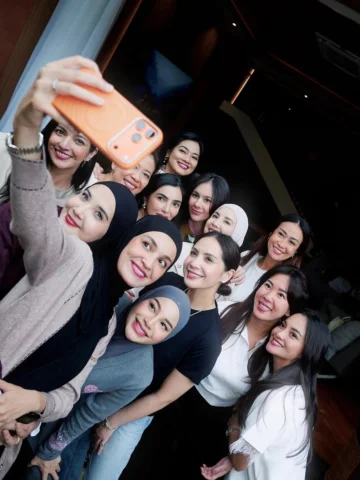 Cendolllls loveeeee💖🥰✨😍