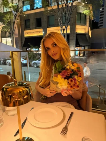 🌼🌼🎀🎀💘💘💕💕💕✨✨✨