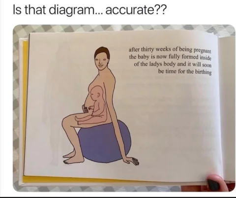 ??