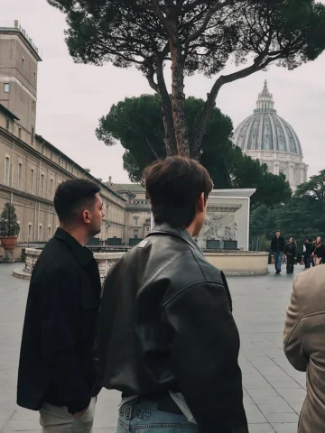 Pure troppo 🤪🎆