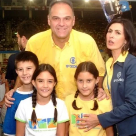 Que triste! Morreu hoje oscarschmidt14. Um gênio do basquete. Um dos maiores do 