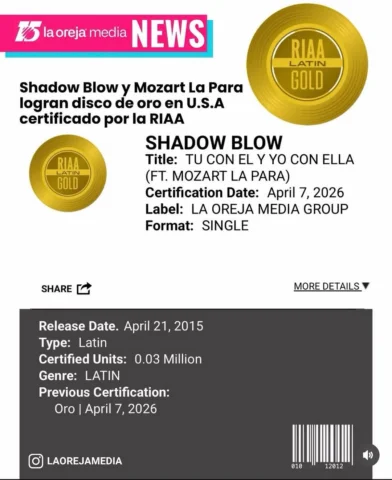 Fuego contó, clásico de clásico @shadowblow #tuconelyyoconella 🚀🔥