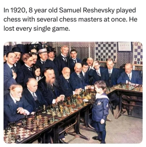 Get wrecked kid