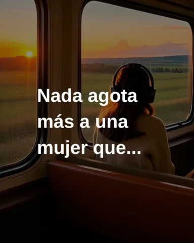🔥 *Aprendiendo a amarme* YA DISPONIBLE 🔥

El NUEVO LIBRO de Sara Espejo te esp
