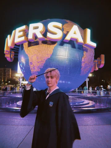 🧙🧙🧙