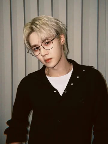 #today