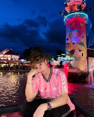 🎆