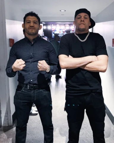 Happy birthday to da brother of wars

 @gilbertmelendez 👊🏼