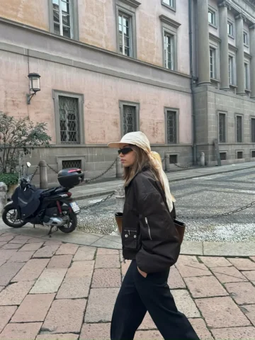 milan 🌹