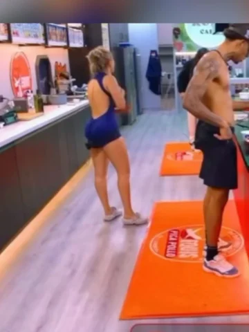 😵‍💫😵‍💫😵‍💫😵‍💫
