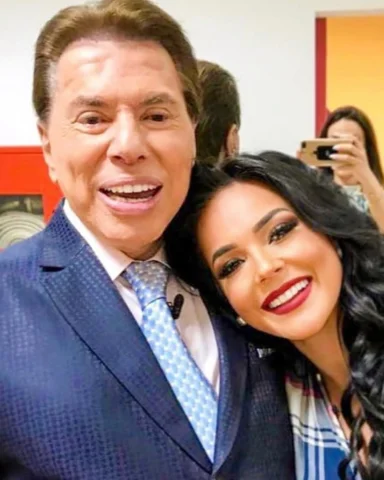 Meu Deus, que difícil de acreditar, não estava preparada😢
.
A primeira coisa qu