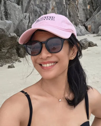 Sunday kind of activity 🌊🚣🏻‍♀️
