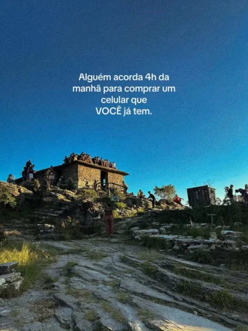 gratidão 🍀