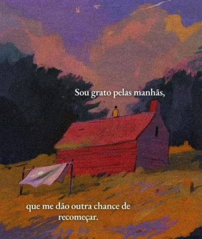 🌅✨