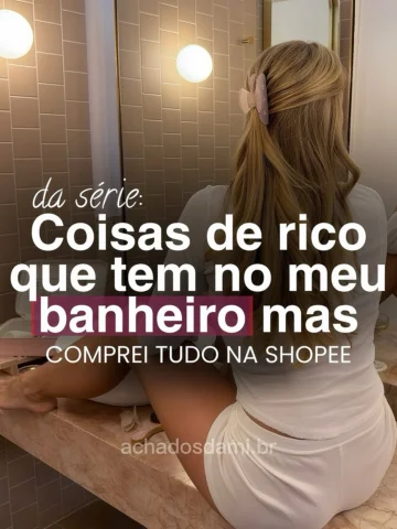D1gite “QUERO” para receber o l!nk.🏠

✨ ME SEGUE ANTES DE COMENTAR PRA MENSAGEM