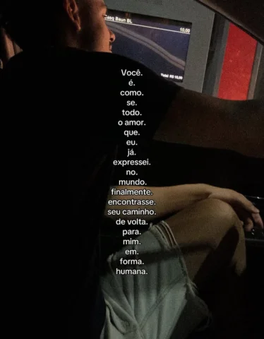 🤍