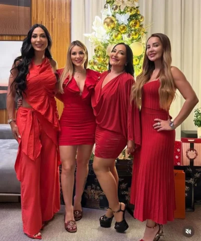 Meus tesouros ❤️