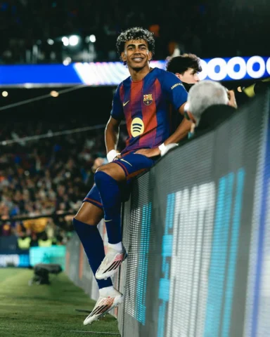 UCL nights🌟🌟