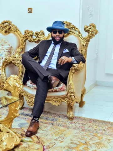 New week, new blessings .. May our efforts be crowned with success and our heart