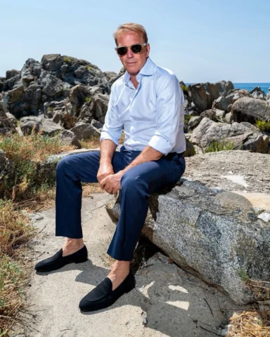 @brioni_official, 2024