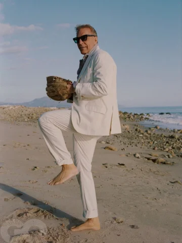 @gq, 2024
