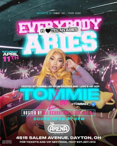 Ohio Yall Ready???💃🏼💰