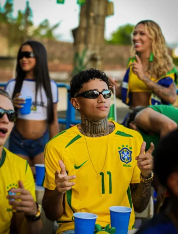 🇧🇷🤍