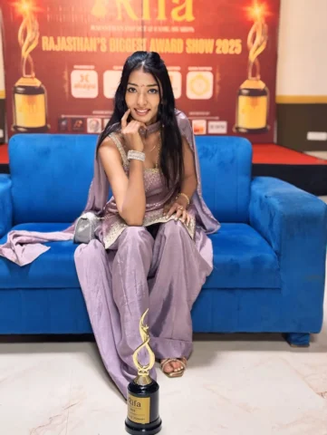 Rifa AWARD 😎❤️ // 
@priyanka.jaat.116 
.
.
.
.
.
.
.
.
..
.
.
.
.
.
#reels #ree
