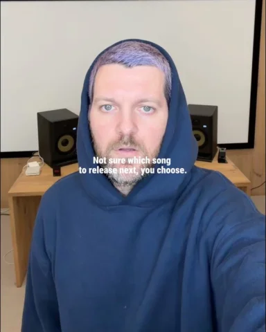 Trap Dillon is back 2026, choose which one comes out next (1,2,3,4,5)