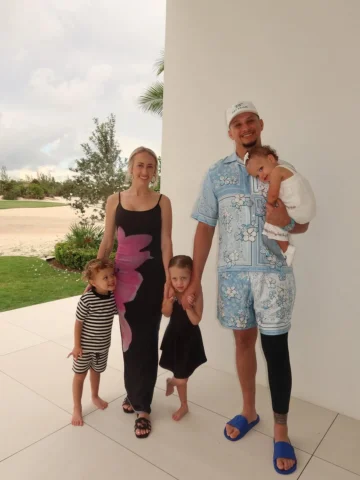 🏝️🌊☀️