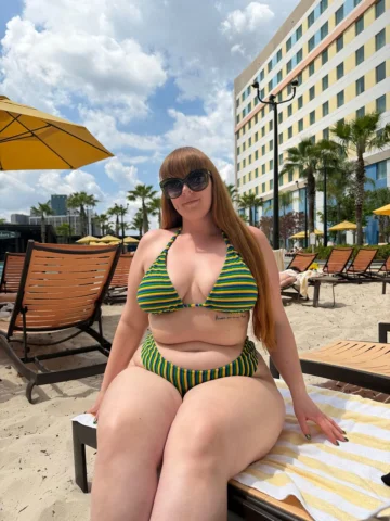 💛💙💚