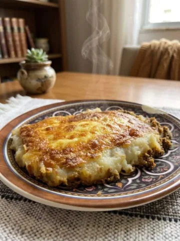 Eu testei essas marmitas durante 6 dias… e vou ser bem direta.
Eu amei. E se voc