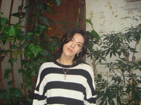 またまたひろむと素敵な動画撮影したのでお楽しみにー🦋