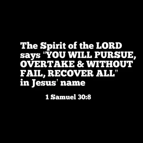 Light is fast. And in fact faster than sound. That’s why there’s the phrase “..A