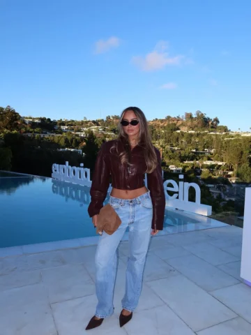 hi la 🏡