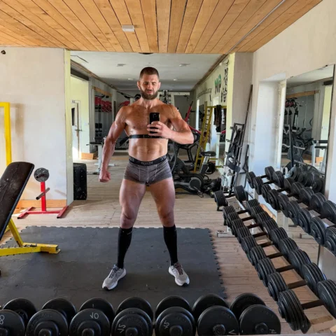 Back to Oldschool hard work and traditional Sunday BJP⚡️⚡️⚡️Training
Then rest w