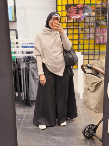 ⁨	photo’s dump for today 
بعد الخروجه التحفه دي قررت انها متحصلش قبل سنتين كمان 