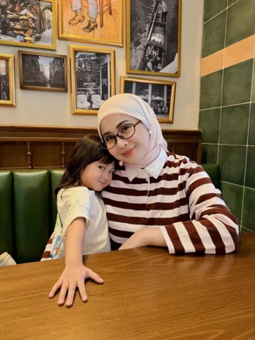 Sundate💫