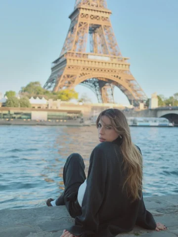 🥖🥖