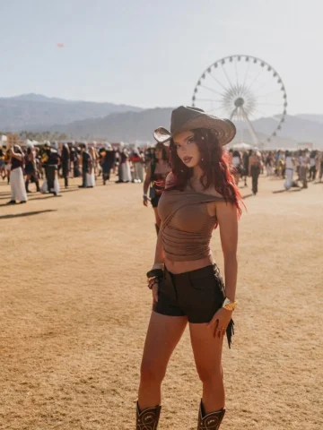 BIEBERCHELLA 🤍