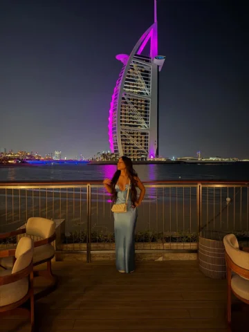 🇦🇪❤️