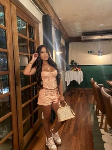 💖 

Look: @hussen.closet