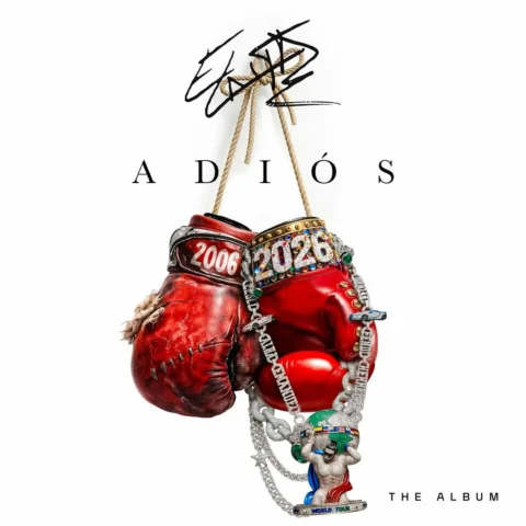 ADIÓS 👋 .