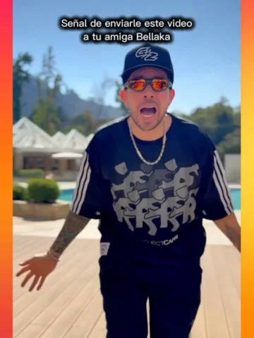 ❌EMPIEZA EL DEBATE MAS DIFÍCIL!! CUÁL INTRO QUEDÓ MÁS DURO ? 1- suave remix @che