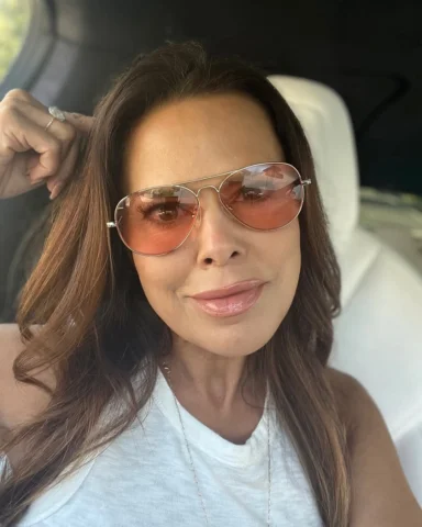 I get stopped every time I wear my @caddis_life glasses. Not sometimes. Every. T