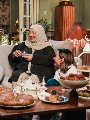 ♥️♥️♥️♥️♥️♥️♥️
#عبلة_كامل