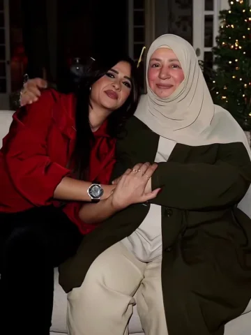 ♥️♥️♥️♥️♥️♥️